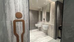 Orchard Plaza (D9), Office #483088141